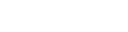 tech3arabi-logo