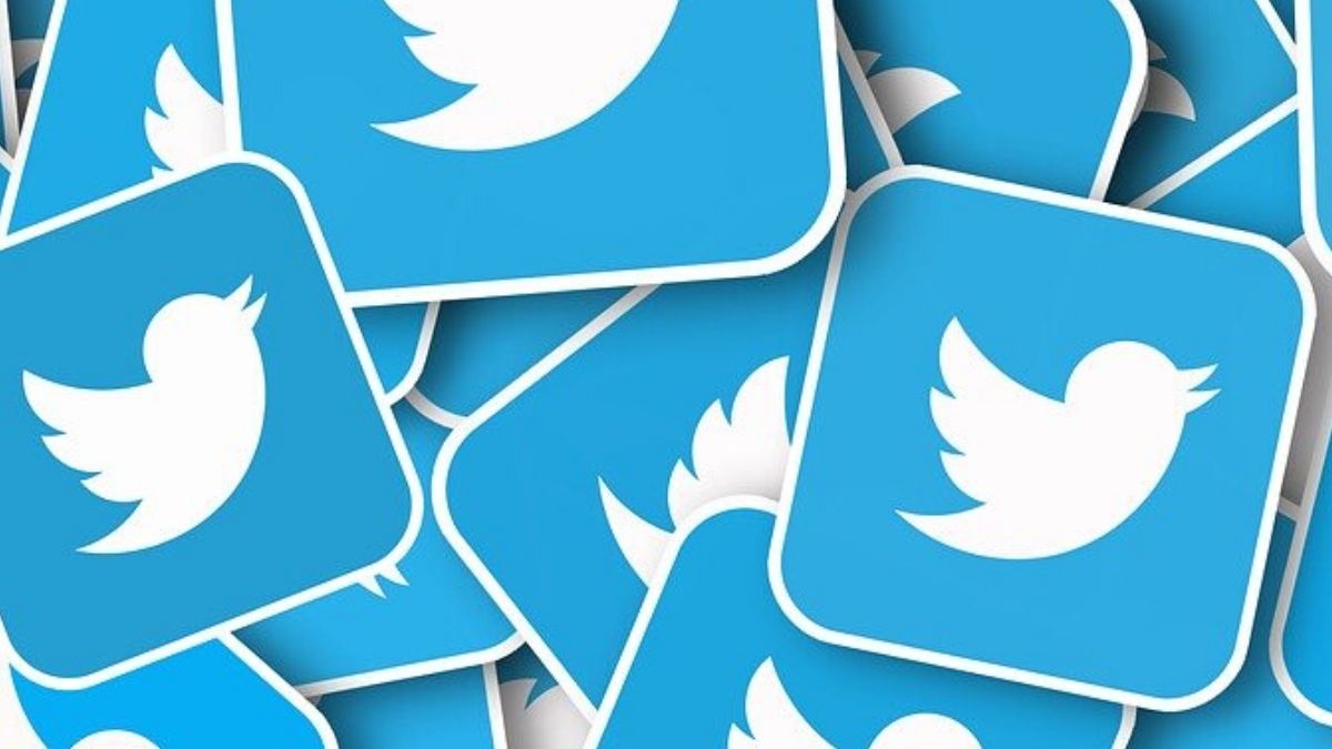 أقوى الهاشتاقات النشطة لليوم على منصة تويتر